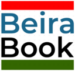 BeiraBook by BeiraWeb | El Motor de Reservas para Casas Rurales y Apartamentos Turísticos